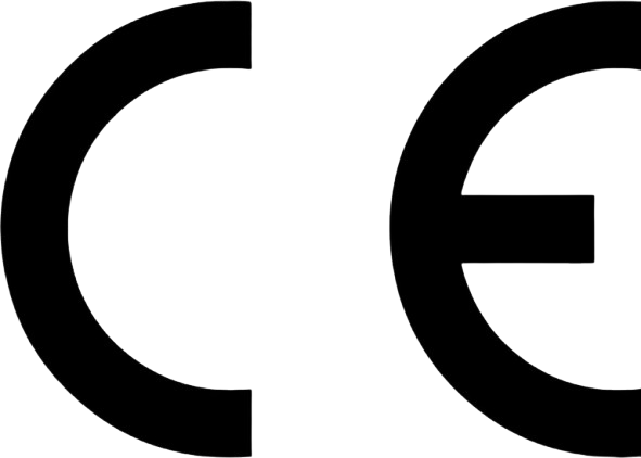 CE Certified